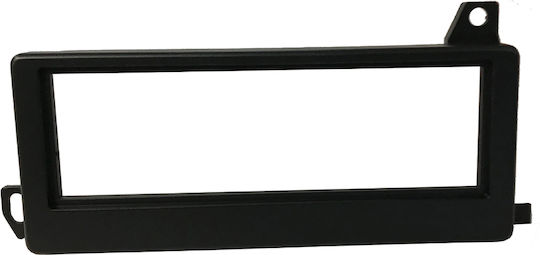 ACV DIN Fascia Panels 2 Din for Chrysler Grand Voyager / Neon / Voyager Dodge Neon Jeep Cherokee / Wrangler / Grand Cherokee