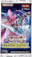 Konami Yu-Gi-Oh! TCG: Genesis Impact Yu-Gi-Oh! Pachete KON844151