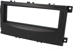 ACV Panoul ușii 2 Din pentru Ford C-Max / Concentrare / Galaxie / Kuga / Mondeo / S-Max / Tranzit Connect / Focus C-Max ACV Panoul ușii 2 Din pentru Ford C-Max / Concentrare / Galaxie / Kuga / Mondeo / S-Max / Tranzit Connect / Focus C-Max