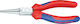 Knipex Schneidezange