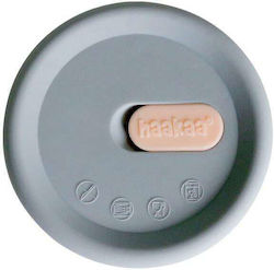Haakaa Breast Pump Cap