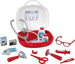 Smoby Kids Medical Set