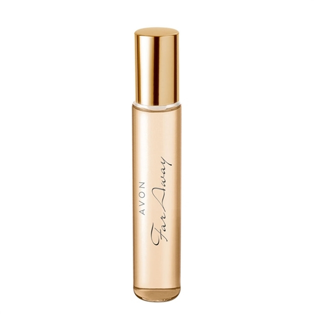 Avon far away skroutz sales