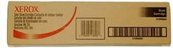 Xerox 006R01829 Original Toner Laser Printer Cy...