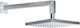 Eurorama 202-