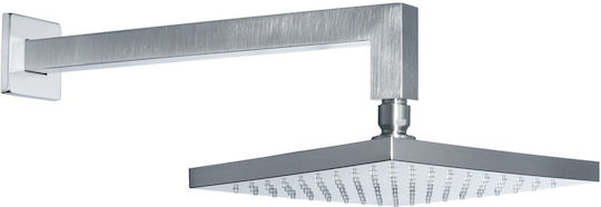 Eurorama 202-