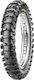 Maxxis 110/90-19 62Спецификация на електронен търговски сайт TT Мотоциклетна Гума Задна
