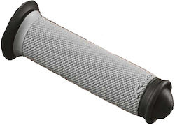 Renthal Mânere motocicletă Dual Compound în cul...