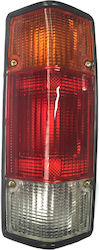 Φως STOP για Volkswagen Caddy PU 1990-1996 1τμχ Φως STOP για Volkswagen Caddy PU 1990-1996 1τμχ