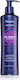 Fanola Wonder No Yellow Mască de Păr pentru Păstrarea Culorii cu Acid Hialuronic 350ml