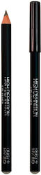 Dust+Cream High Definition Eye Pencil 250 Graphite