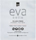 Intermed Eva Belle Collagen Firming Μάσκα Προσώπου για Σύσφιξη