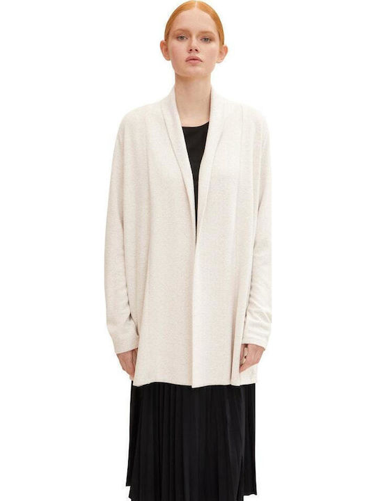Damen Jacke in Gray Farbe