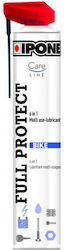 Ipone Full Protect 6 in 1 750ml 800664