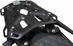 SW-Motech Βάση Βαλίτσας για BMW S1000 XR 2015-2019 SW-Motech Βάση Βαλίτσας για BMW S1000 XR 2015-2019