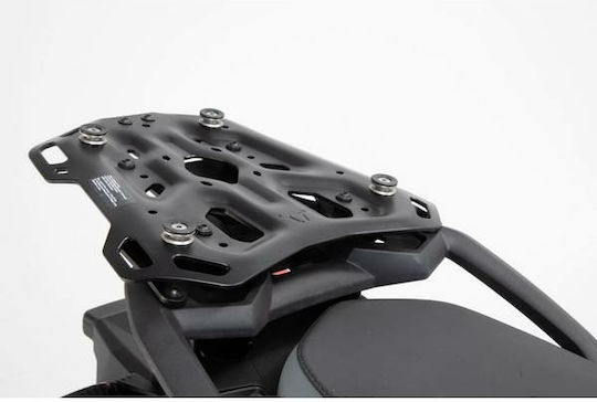SW-Motech Case Mounts for BMW F 750 GS
