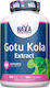 Haya Labs Gotu Kola Extract 450mg 100 κάψουλες