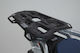 SW-Motech Case Mount for Honda Africa Twin CRF1000L 2018-2021 2018-2021