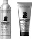 Selective Professional Cemani Every Day Haarpflege-Set Mit Hydratation Mit Shampoo & Konditionierer 2 Stück