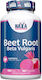 Haya Labs Beet Root Beta Vulgaris 500мг 100 капси