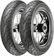 Pirelli Night Dragon 140/75-17 67V Fără Cameră ...