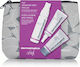 Dermalogica Our Stressed Skin Rescue Travel Set 4τμχ