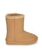 Be Only Boots Cosy beige - BEZ