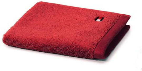 Tommy Hilfiger Geschirrtuch Legend 50x100εκ. Muscat Gewicht 540gr/m²