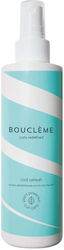 Boucleme Curls Redefined Root Refresh Șampon Uscat 200ml