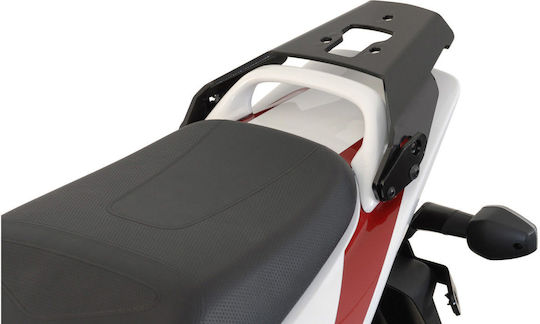 SW-Motech Βάση Βαλίτσας για Honda CB 1300 2005-2011