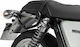 SW-Motech Side Mounts for Keeway Easy for Honda CB 1100 EX-RS Left