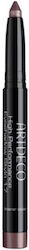 ArtDeco High Performance Lidschatten in Stickfo...