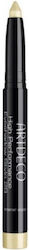 ArtDeco High Performance Lidschatten in Stickfo...