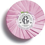 Roger & Gallet Feuille De The Baton de săpun pentru Mâinile & Corpul 100gr