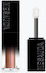Mesauda Milano Galactic Shadow Eye Shadow in Li...