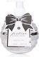 Accentra Festive White Tea Flüssige Seife mit Pumpe 320ml