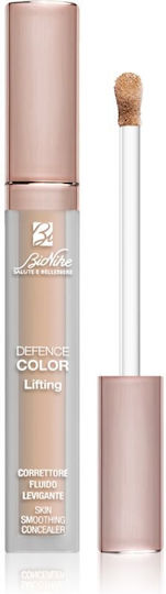 Bionike Corector Lichid Color Lifting 204 Bej 6ml
