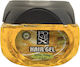 Fonex Ultrastark und nass Haargel 150ml