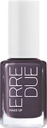 Erre Due Exclusive Glazed / Pearl Nail Polish 7...