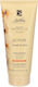 Bionike So Pure Schaumbad in Gel mit Glycerin & Duft Fresie und Bergamotte 200ml