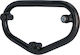 SW-Motech Side Mounts for KTM 125 Duke 200 Duke 390 Duke 2017-2019 Right