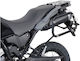 SW-Motech Suporturi Laterale pentru Yamaha XT 660 2008-2016 2008-2016