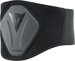 Dainese Lumbar Belt High Προστατευτικό Μέσης Μοτοσυκλετιστή