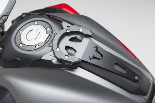 SW-Motech Tank Mount for Keeway Easy for Yamaha MT-07 2014-2017 2014-2017