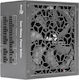 Aerocool Aero Bronze 750M 750W Τροφοδοτικό Υπολογιστή Full Modular 80 Plus Bronze