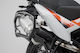 SW-Motech Suporturi laterale pentru KTM 790 Aventură 2019+