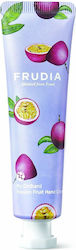 Frudia My Orchard Light Ενυδατική Κρέμα για Σκα...