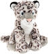 Plush Cheetah MIX 6469110