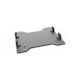 Dell E Series Perete Suport Monitor Gri
