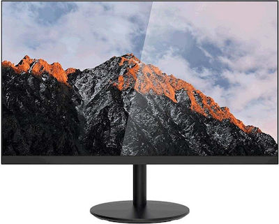 Dahua DHI-LM27-A200 VA Monitor 27" FHD 1920x1080